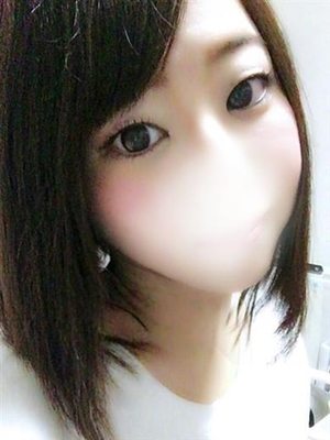 ましろのプロフィール写真