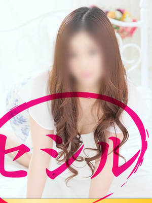 レイのプロフィール写真