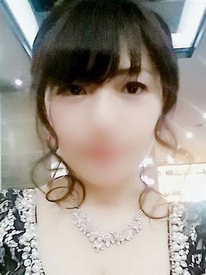 りりのプロフィール写真