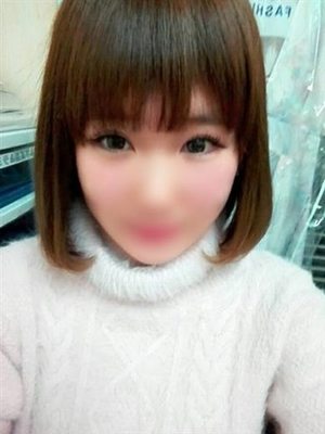 はずきのプロフィール写真