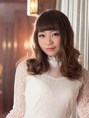 ひまりのプロフィール写真