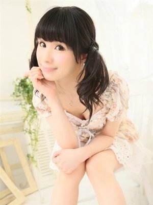 ひとみのプロフィール写真