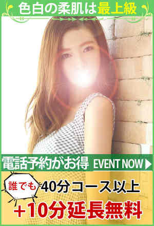 滝川イオンのプロフィール写真