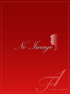 ソラのプロフィール写真