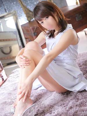 アスカのプロフィール写真