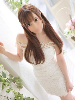 レイのプロフィール写真