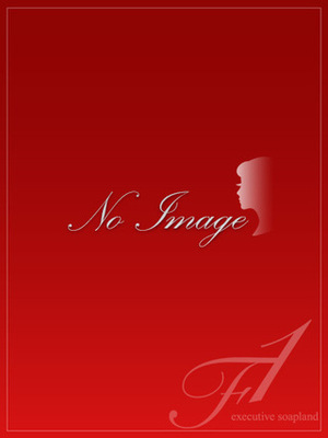 ニイナのプロフィール写真