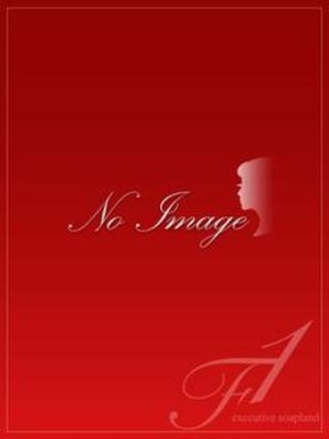 マオのプロフィール写真