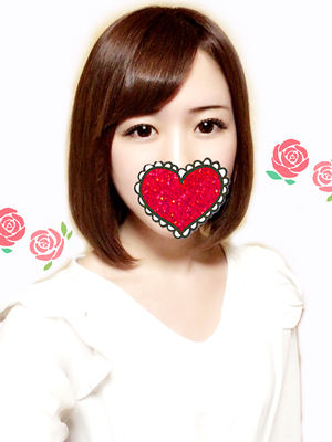 むつきのプロフィール写真