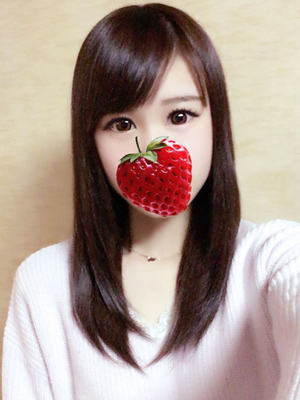 かれんのプロフィール写真