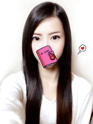 つばきのプロフィール写真