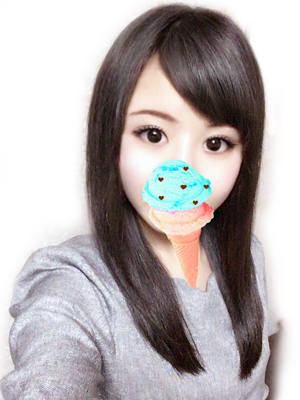 みこのプロフィール写真