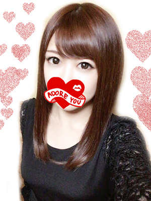 のどかのプロフィール写真