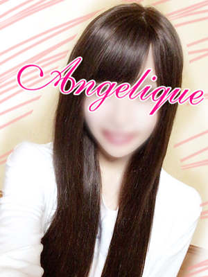 すみれのプロフィール写真