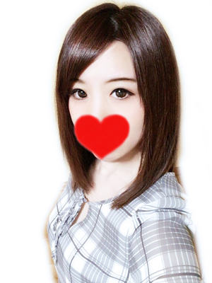 ふみのプロフィール写真