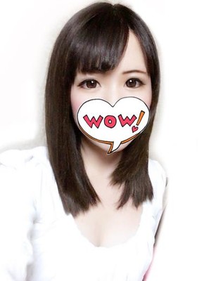 まよいのプロフィール写真