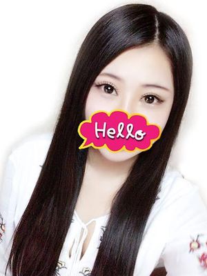 さくやのプロフィール写真