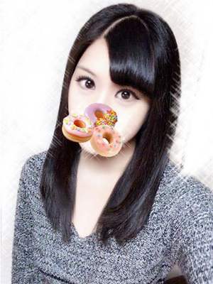 こはるのプロフィール写真