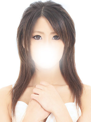 あずのプロフィール写真