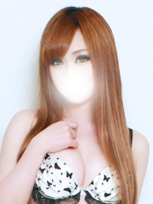 エレナのプロフィール写真