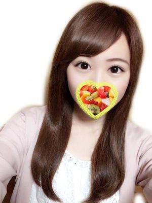 かこのプロフィール写真