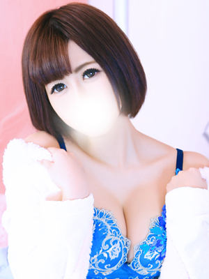 えなのプロフィール写真