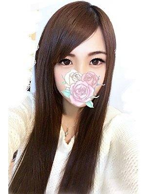 じゅりのプロフィール写真