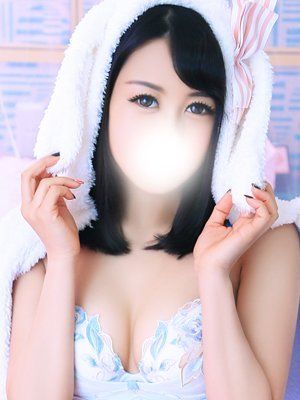 やよいのプロフィール写真