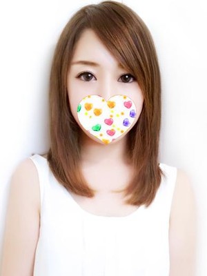 りあらのプロフィール写真