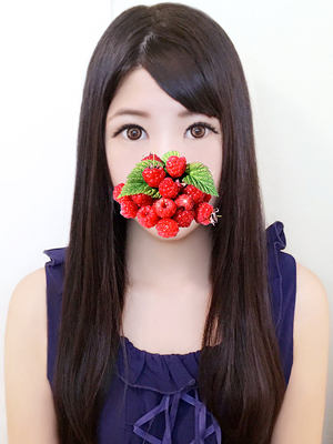 ちなつのプロフィール写真