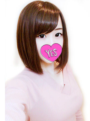 そらのプロフィール写真