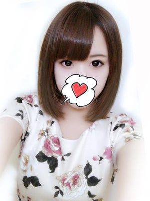 えみなのプロフィール写真