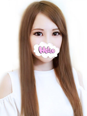 さきのプロフィール写真