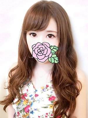 あきのプロフィール写真