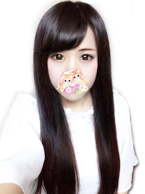 こゆのプロフィール写真