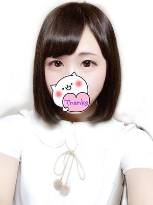 ゆずゆのプロフィール写真