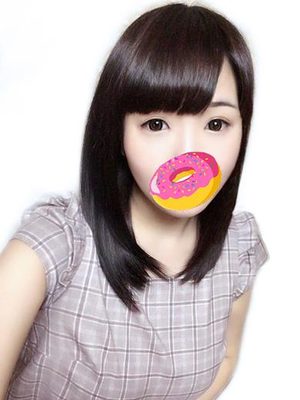 よつばのプロフィール写真