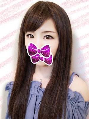 しずくのプロフィール写真