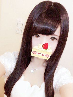 みみのプロフィール写真