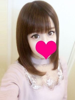 さなのプロフィール写真