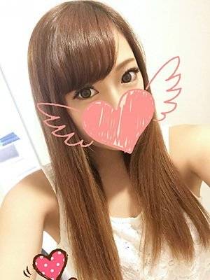 あきなのプロフィール写真