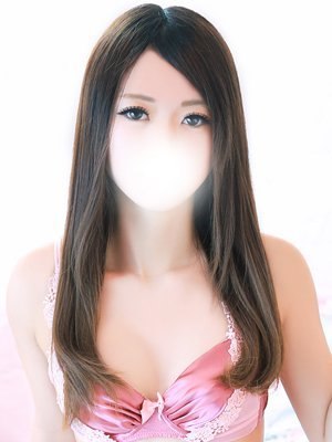 あずみのプロフィール写真