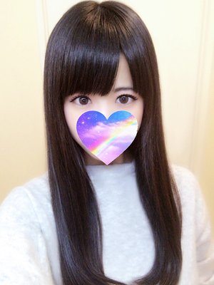 うみのプロフィール写真