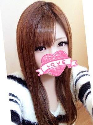 くれはのプロフィール写真