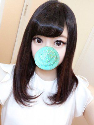 ちかのプロフィール写真