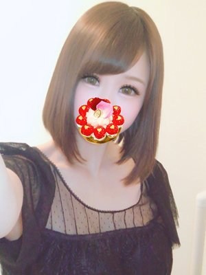 ちはやのプロフィール写真