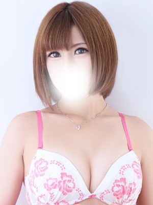 ねねのプロフィール写真