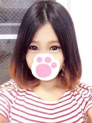 みなのプロフィール写真