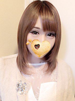 みはるのプロフィール写真