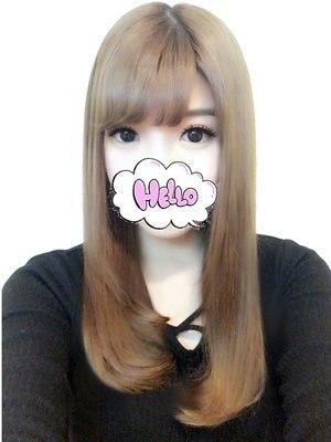 みやのプロフィール写真